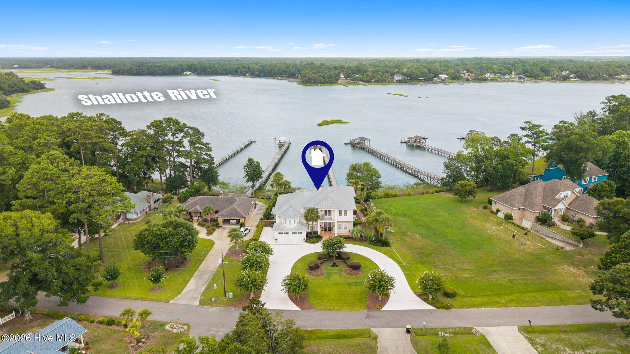 100554709 | Photo 41