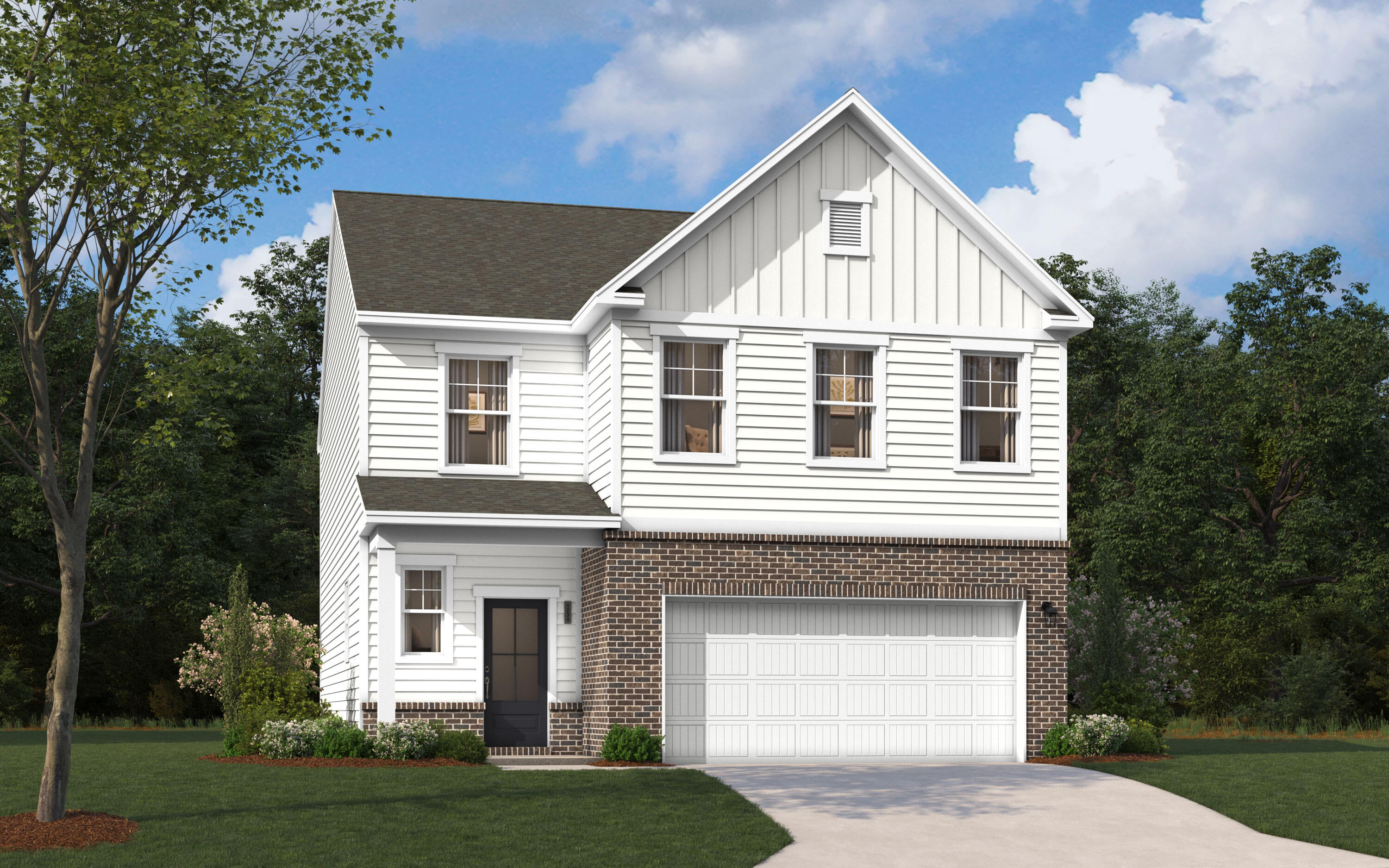 Property at 325 Marstrand Circle