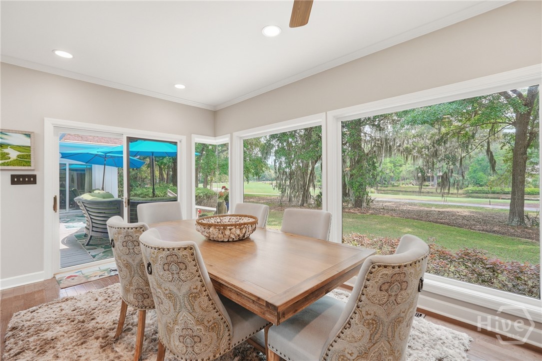 14 Rookery Road, Savannah, GA, 31411