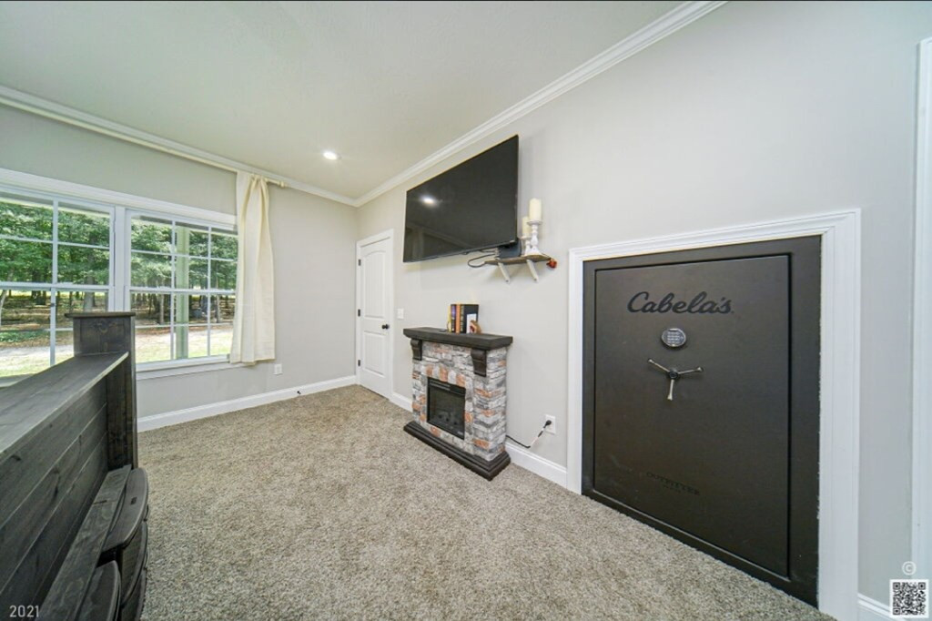 1074 Bennock Mill Road, Augusta, GA 30906 Listing Photo  21