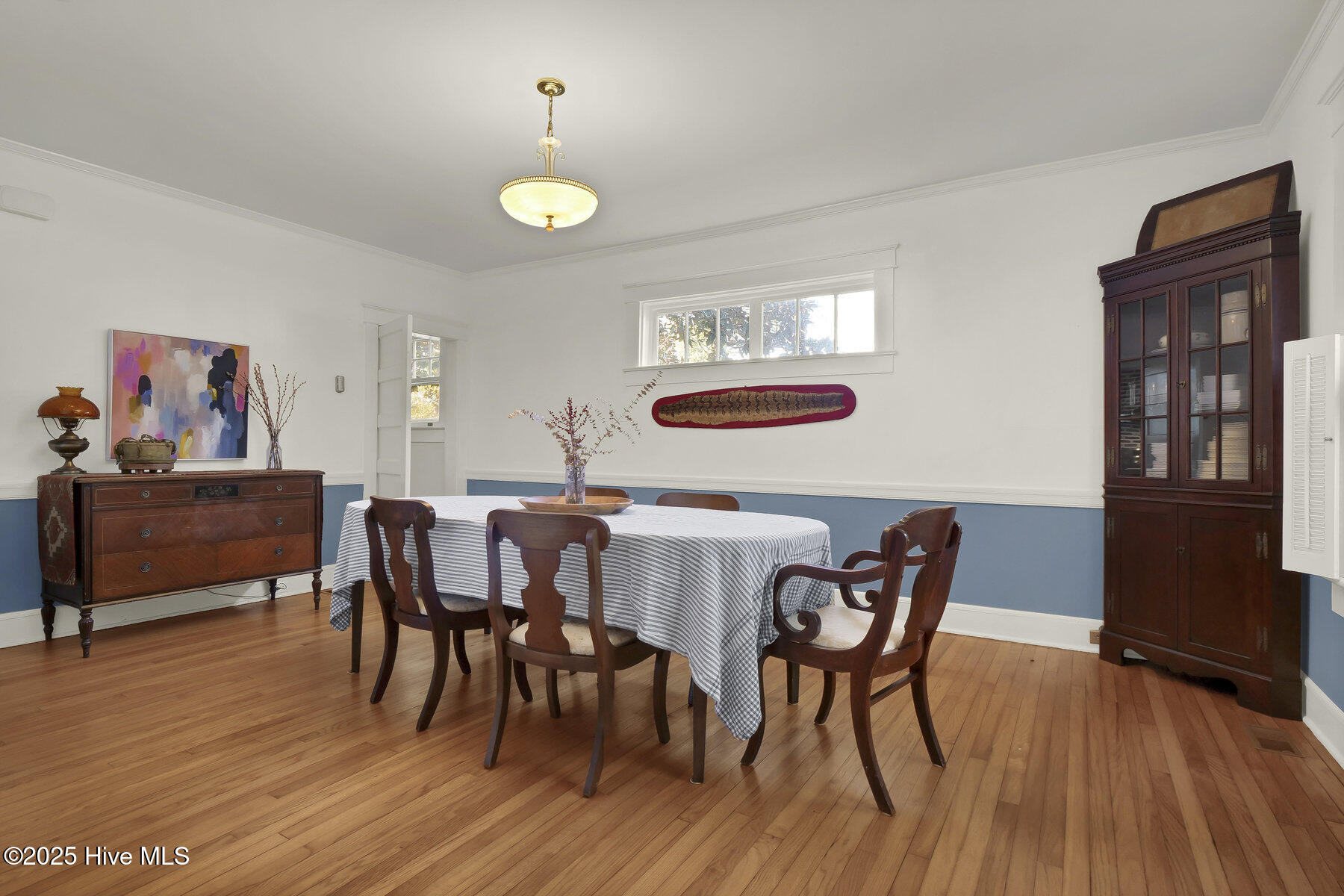 100542151 | Photo 15