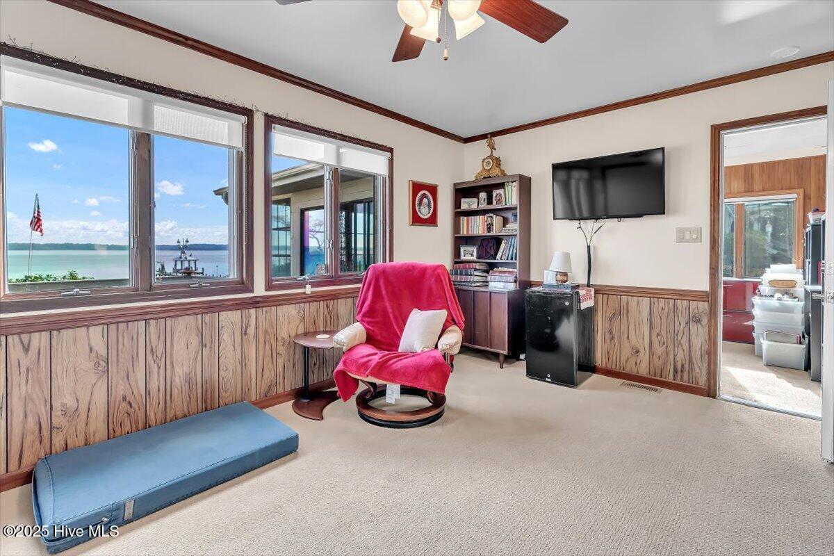 100546350 | Photo 30