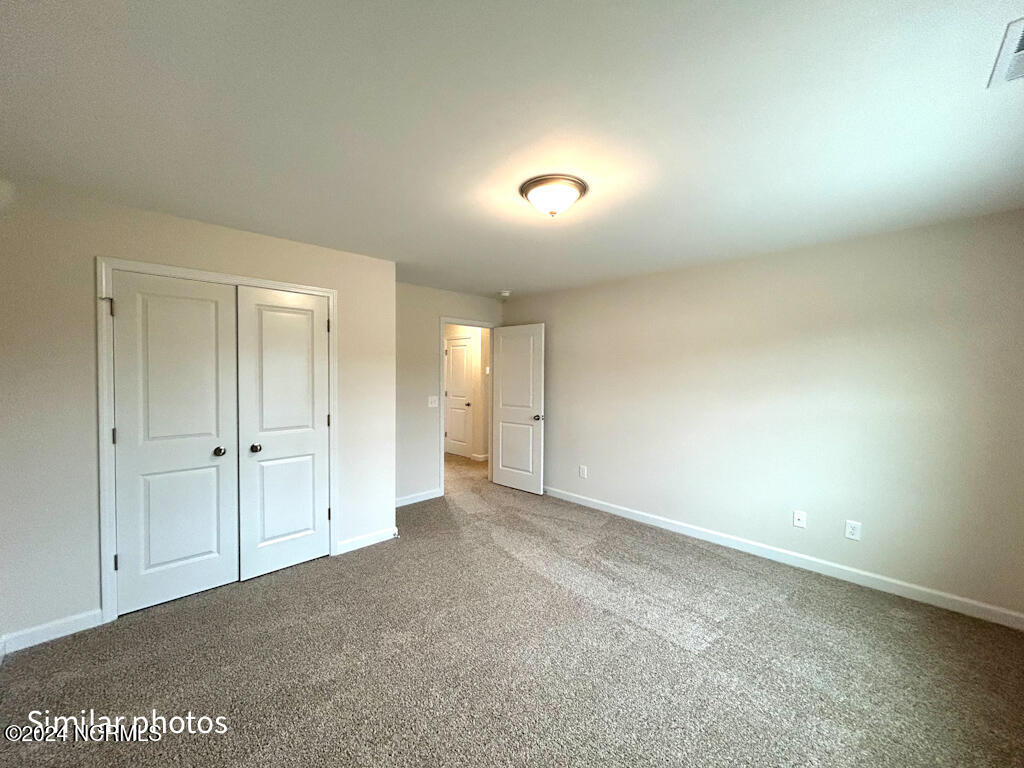 100441693 | Photo 48