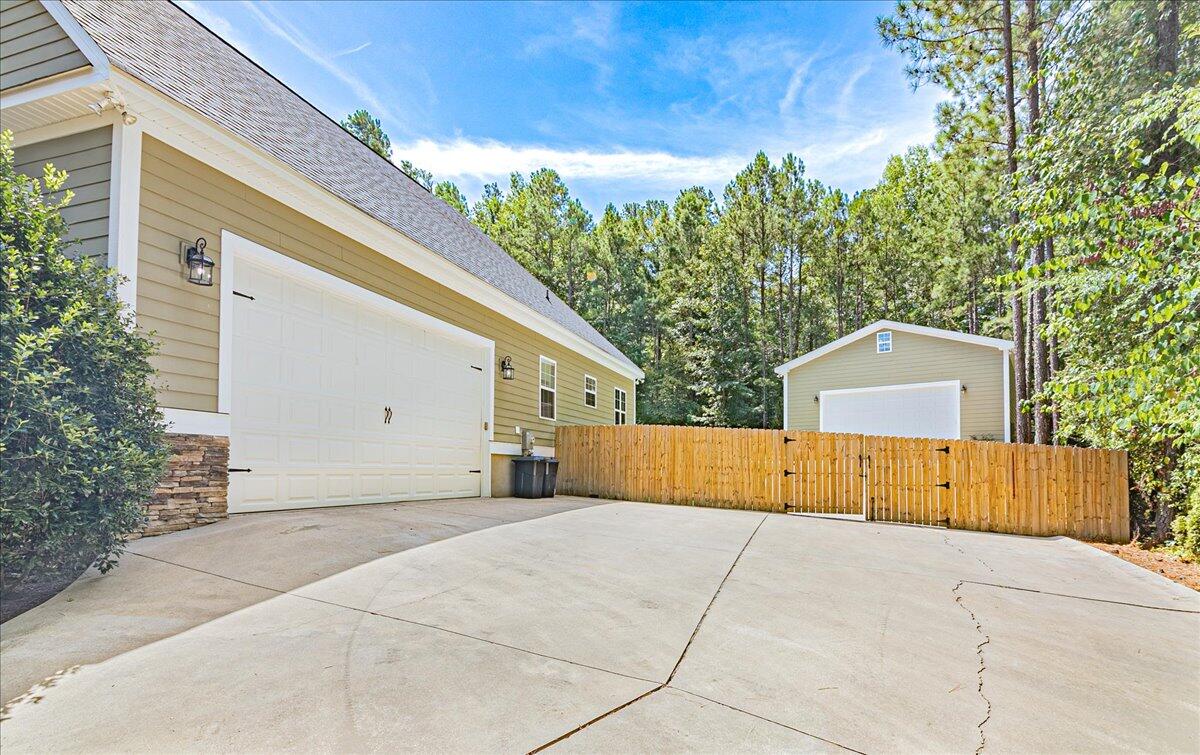 56-1073 Cannon Mill Drive-49