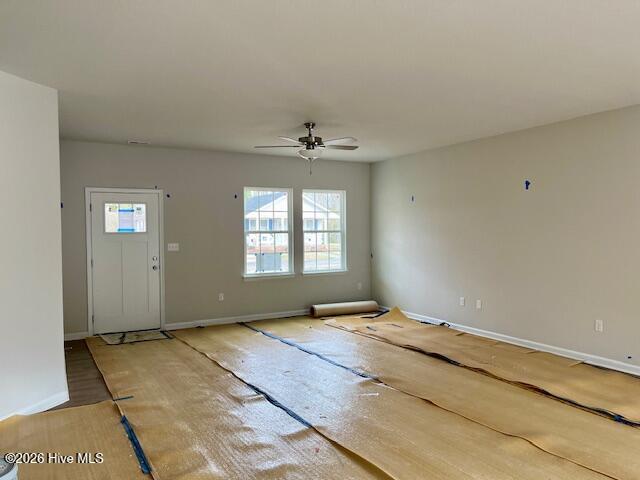 Homes for sale in Elizabeth City, NC | 825 Parsonage St, Elizabeth City, NC 27909 | MLS# 100549207