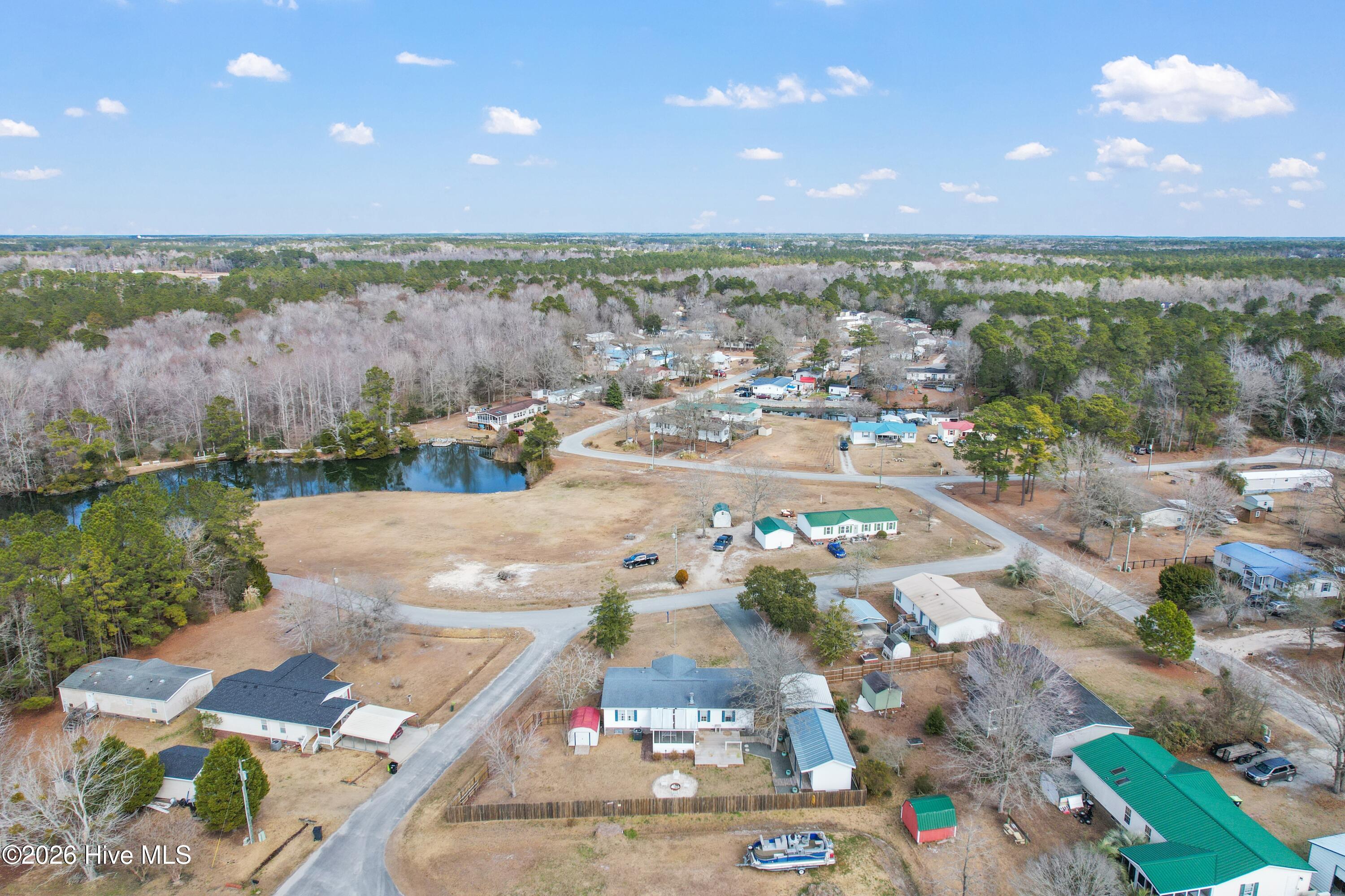 100553657 | Photo 45