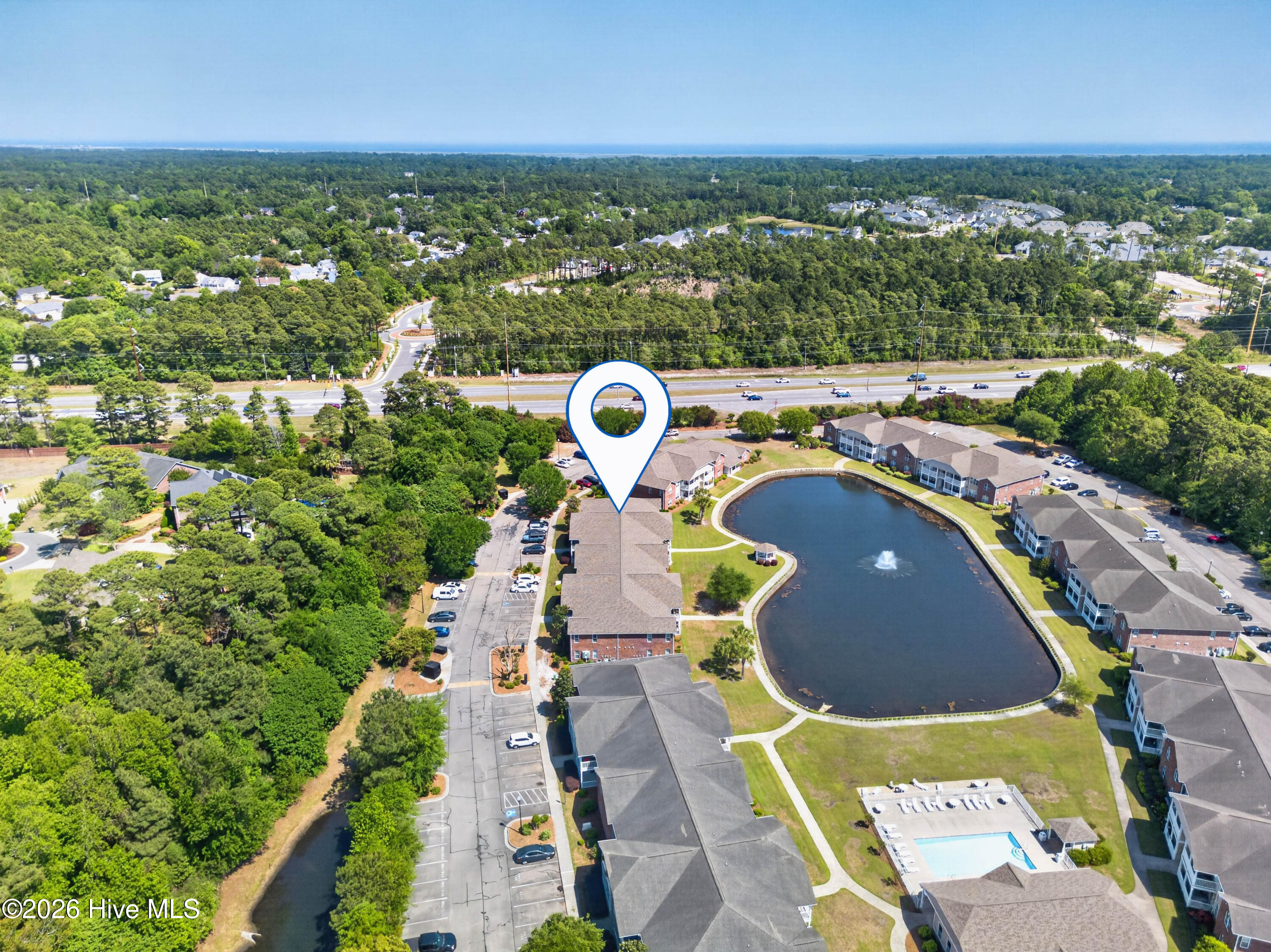 100569095 | Photo 29