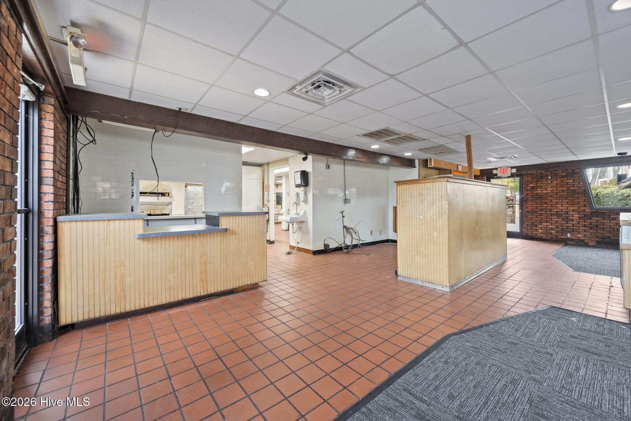 1301 Gum Branch Road,Jacksonville