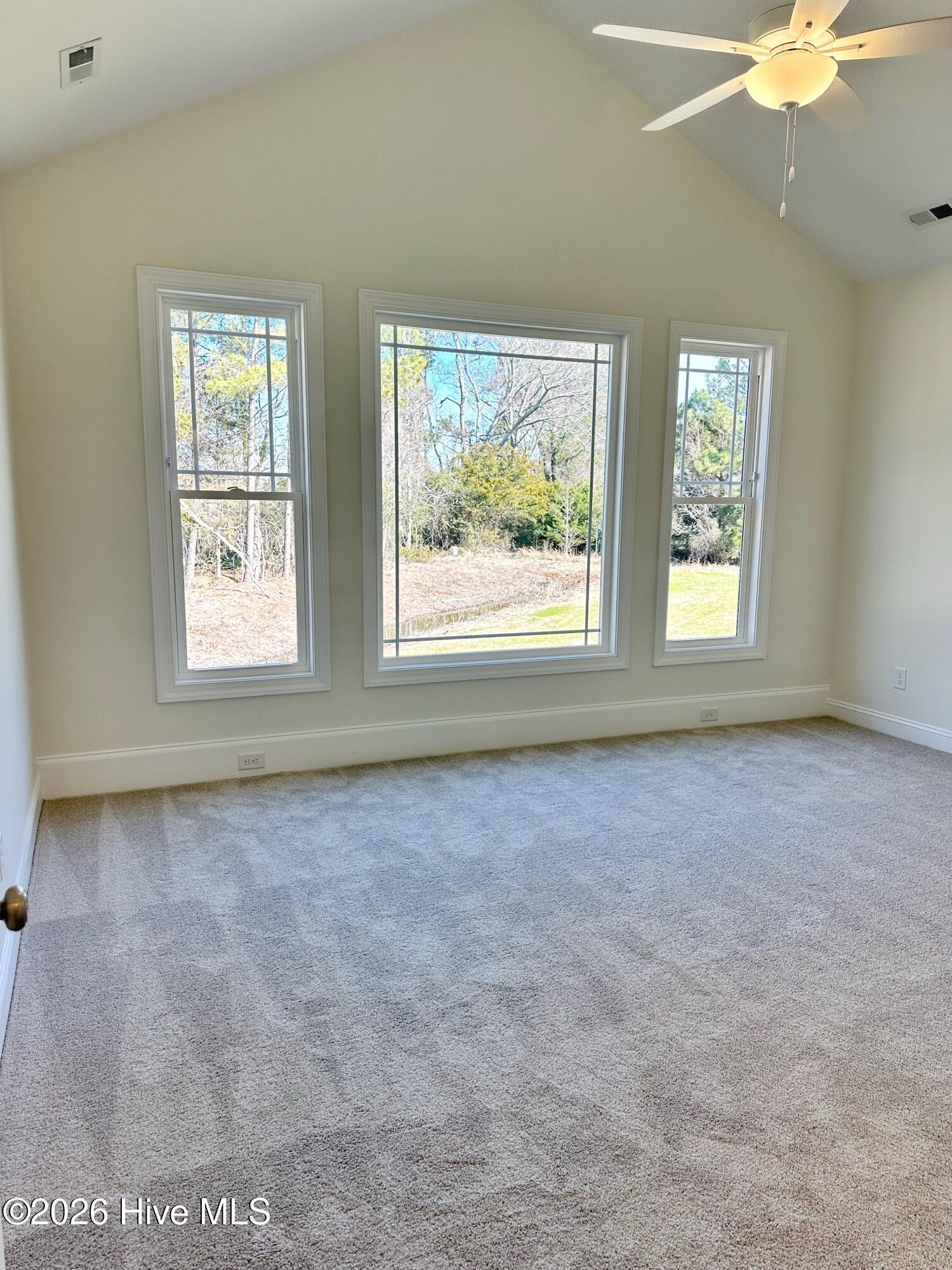 204 N Tamassee Lane,Beaufort