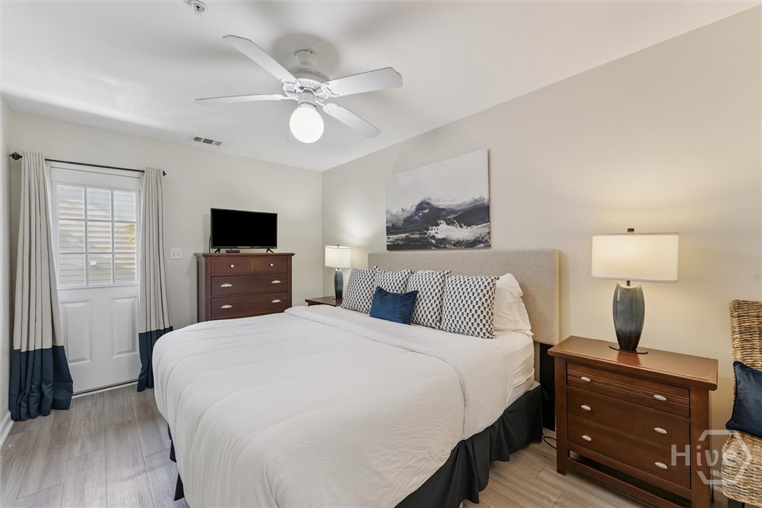 Homes for sale in Tybee Island, GA | 3 17th St #2, Tybee Island, GA 31328 | MLS# SA339374