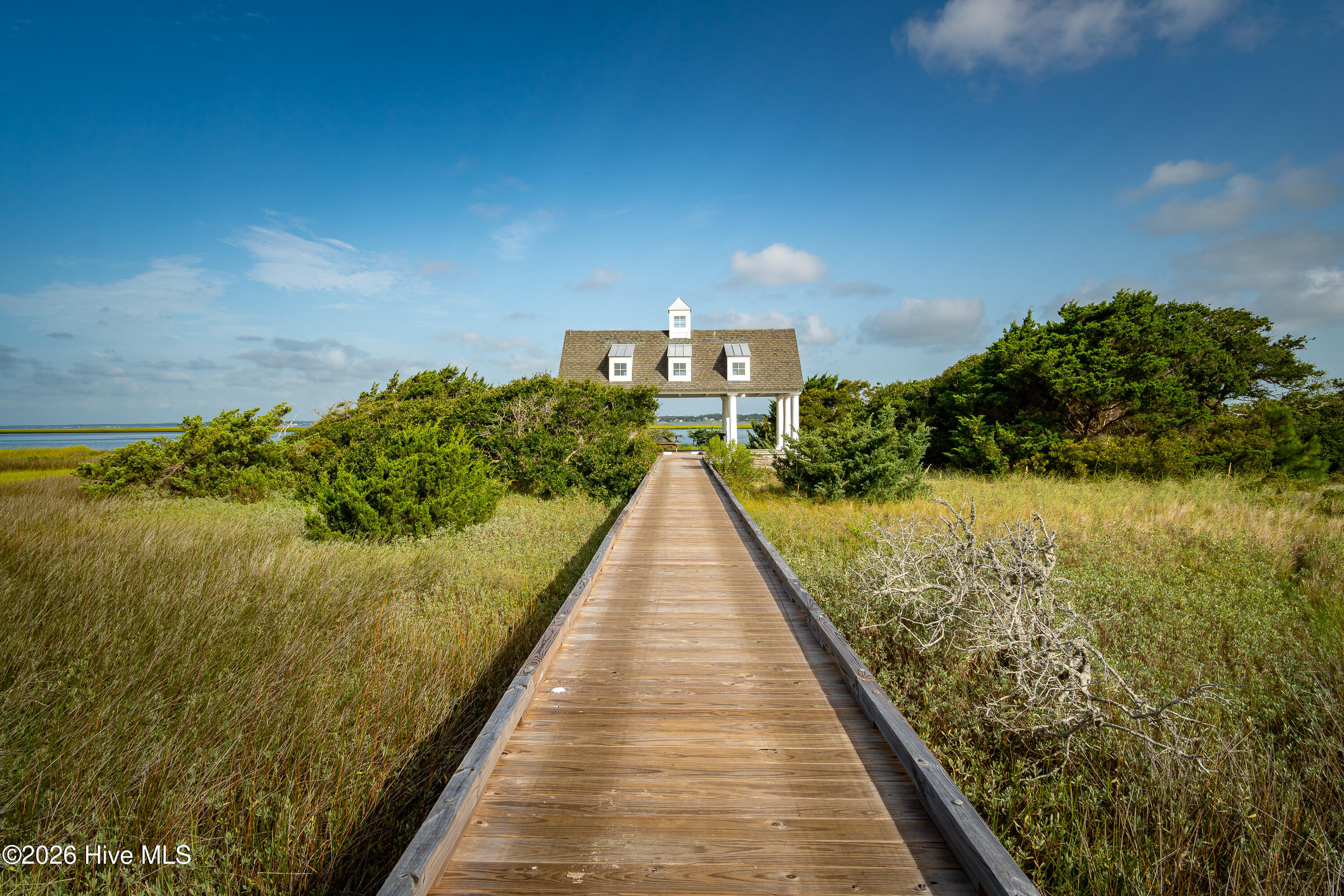 223 Sound Side Drive,Atlantic Beach