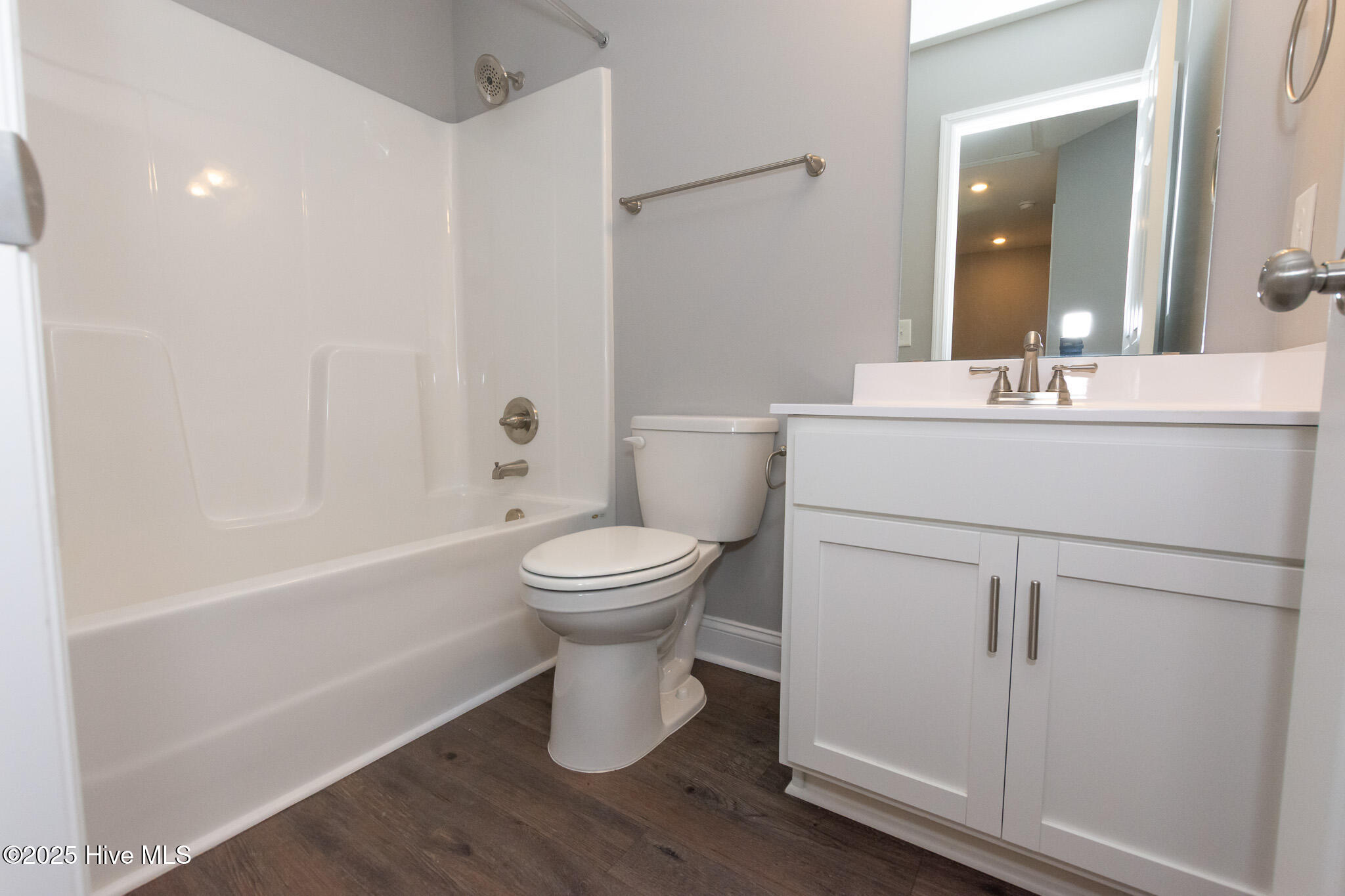 100531968 | Photo 33