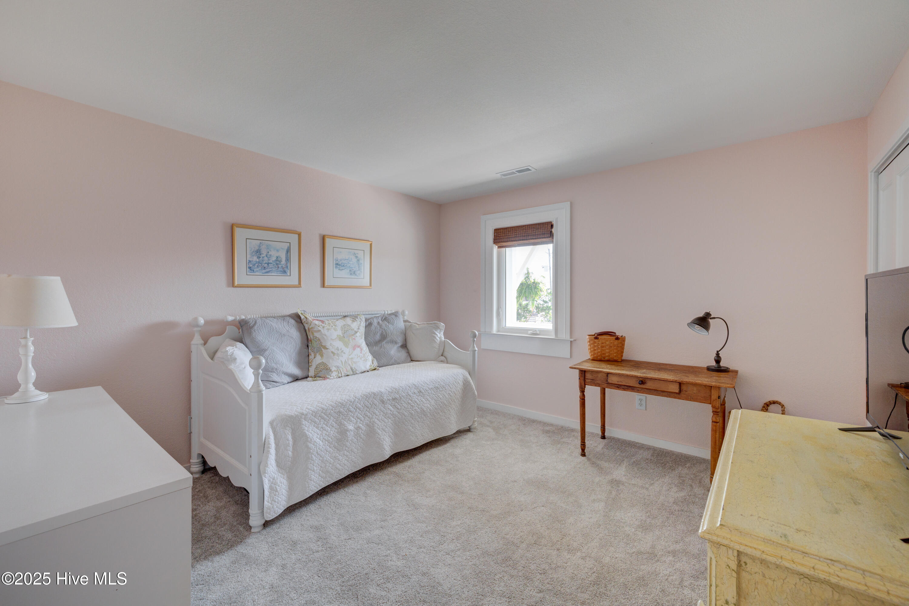 100515137 | Photo 21