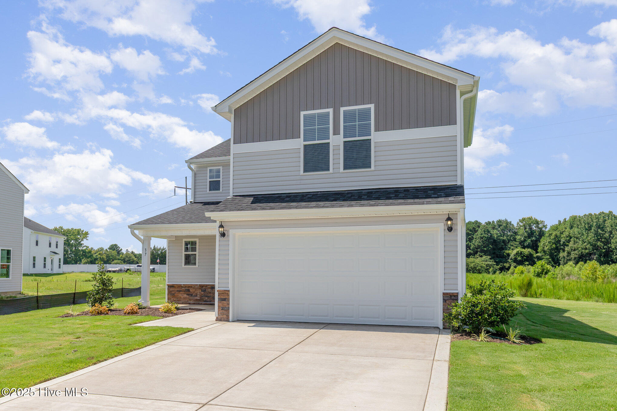 Homes for sale in Selma, NC | 37 Chloe Ct, Selma, NC 27576 | MLS# 100513398