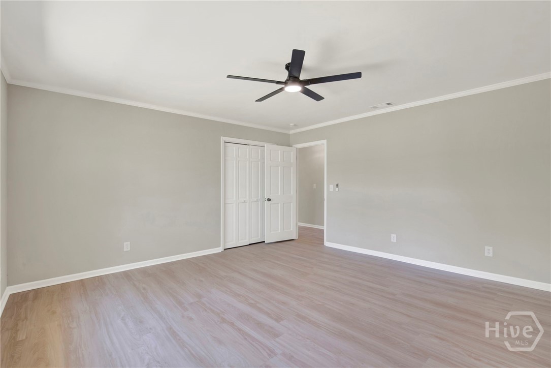 305 Kolic Helmey Rd, Guyton, GA 31312 Listing Photo  40