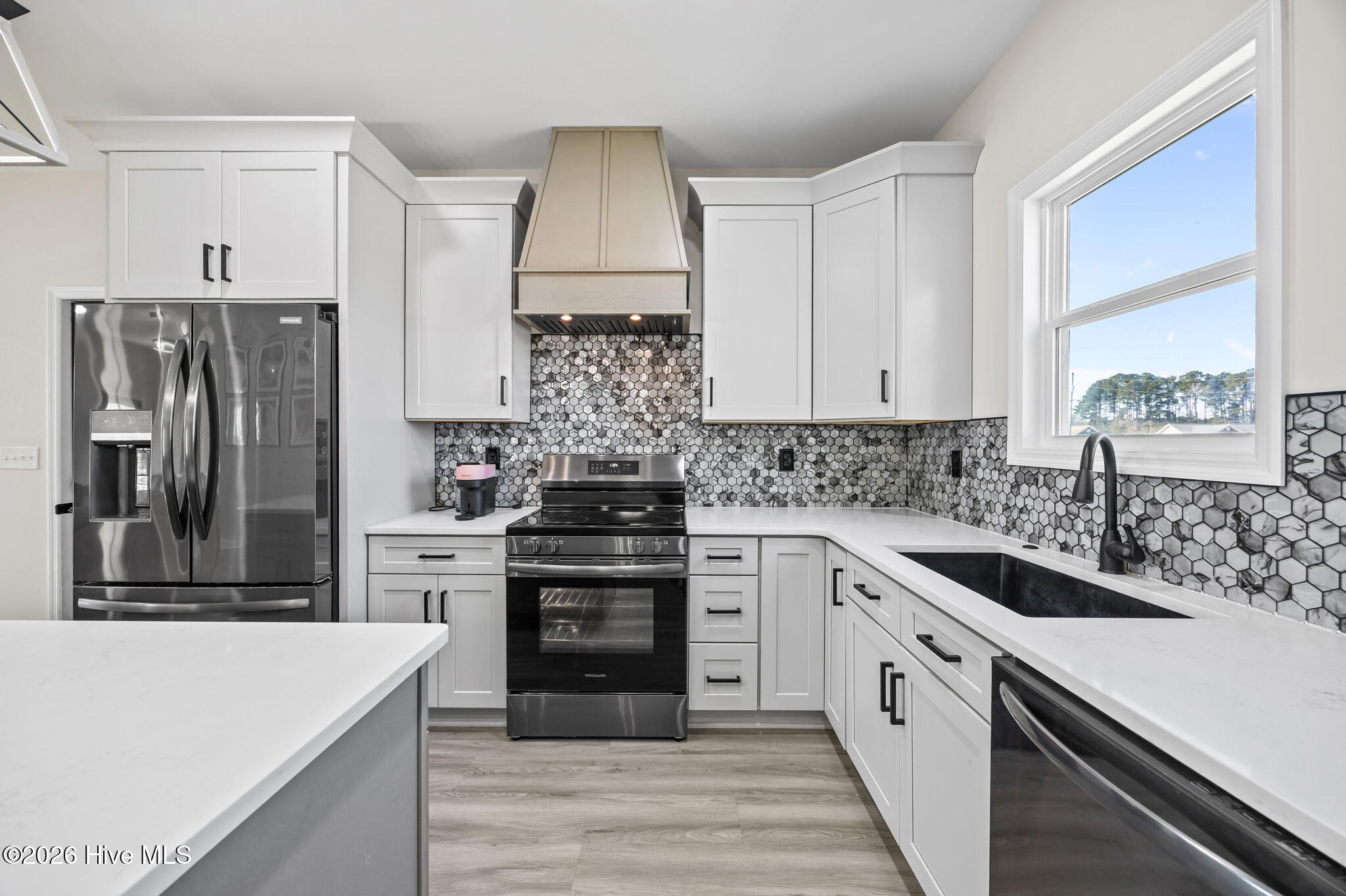 103 Adams Landing Way,Maysville