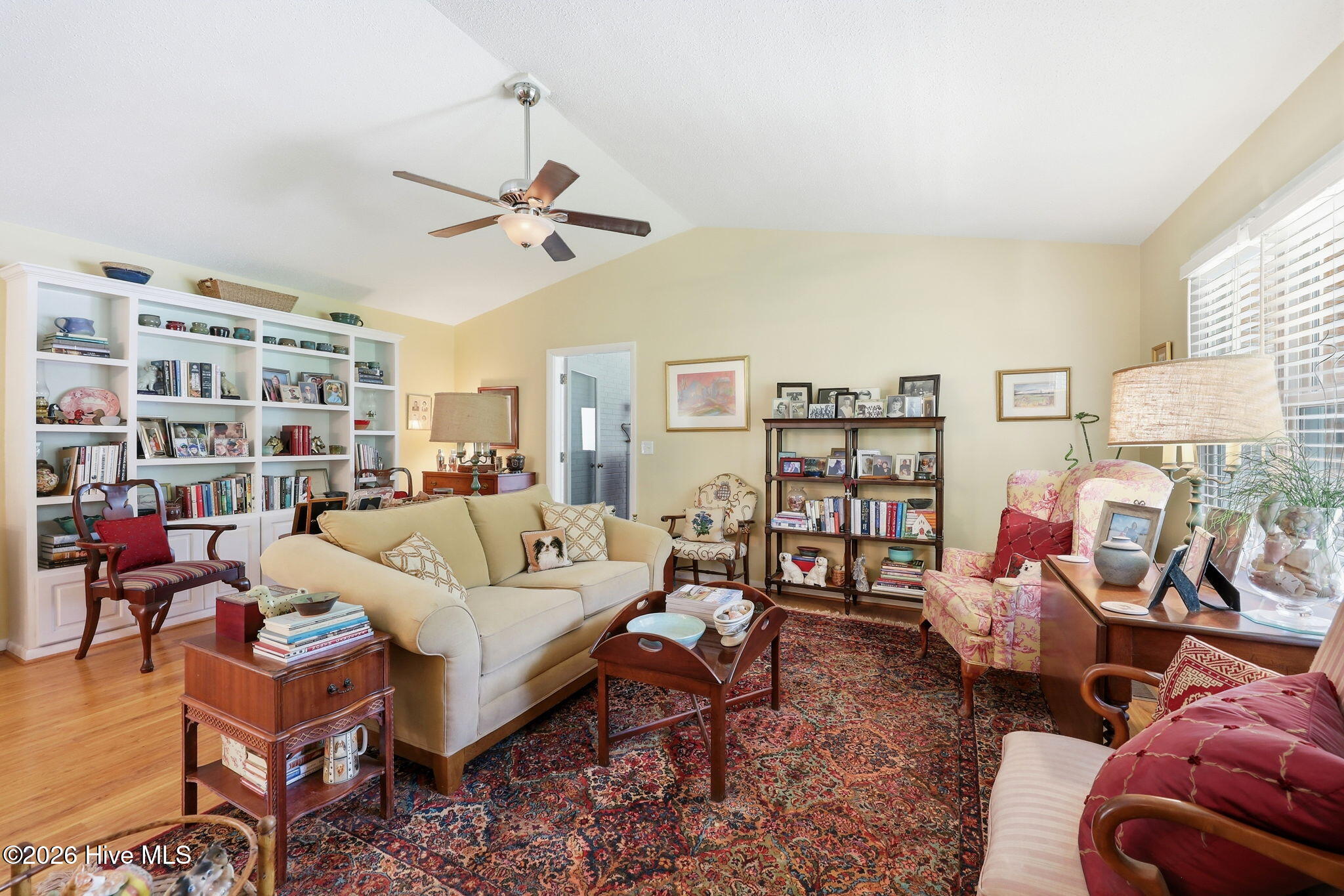 626 W Firetower Road,Swansboro
