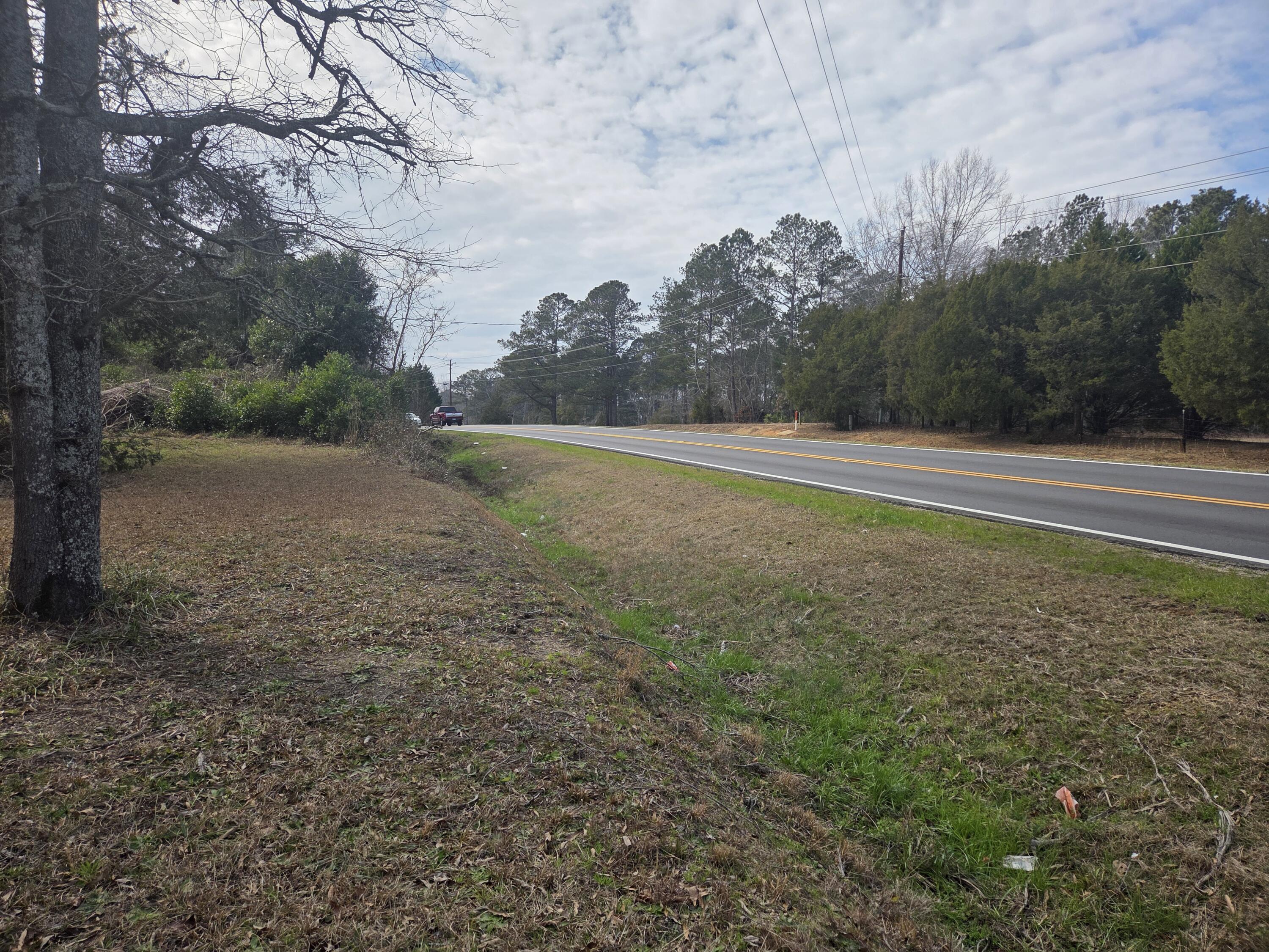 Homes for sale in Grovetown, GA | 5754 Harlem Grovetown Rd, Grovetown, GA 30813 | MLS# 551699