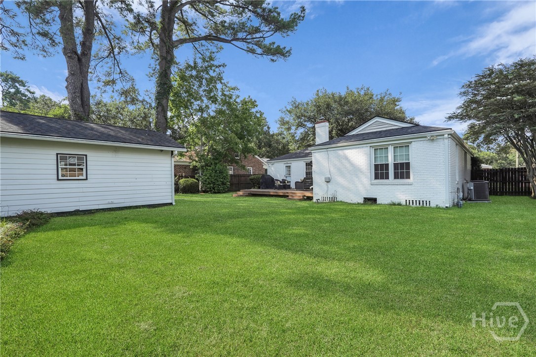 103 E 60th Street