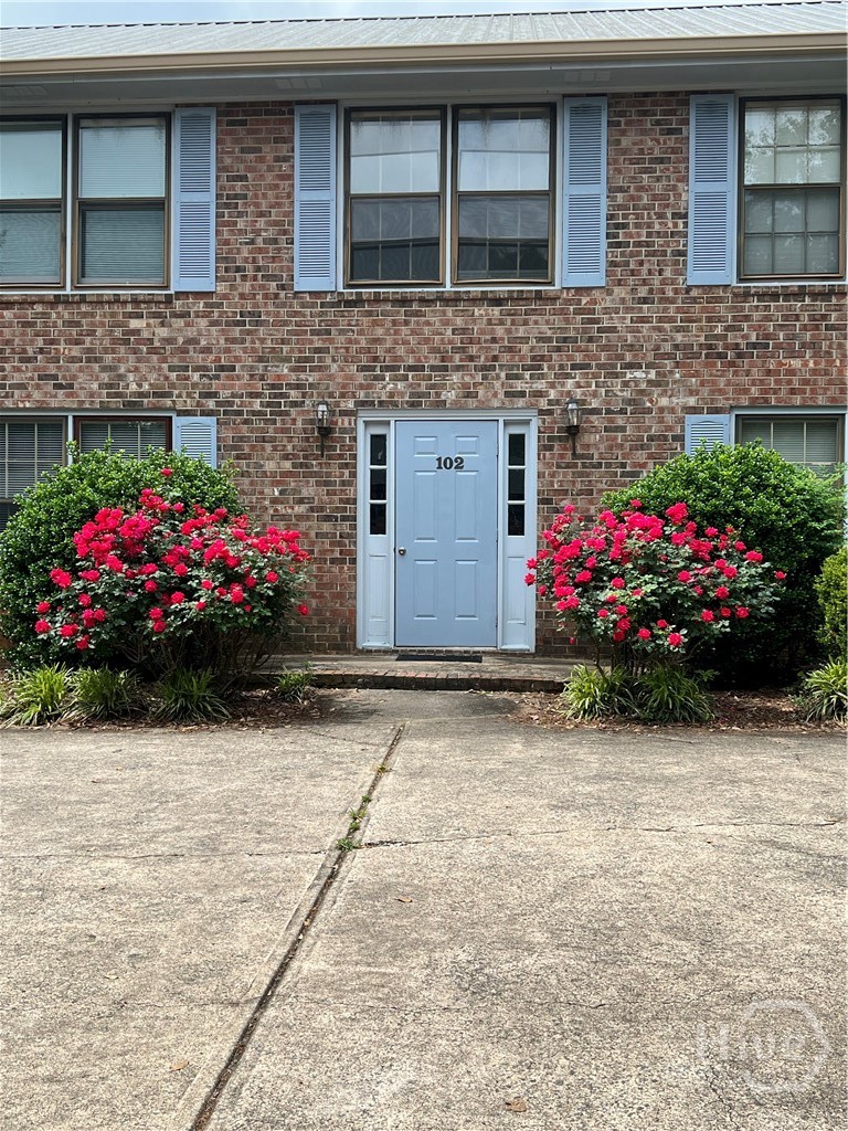 128 Chandler Drive UNIT C, Greenville, NC, 27834