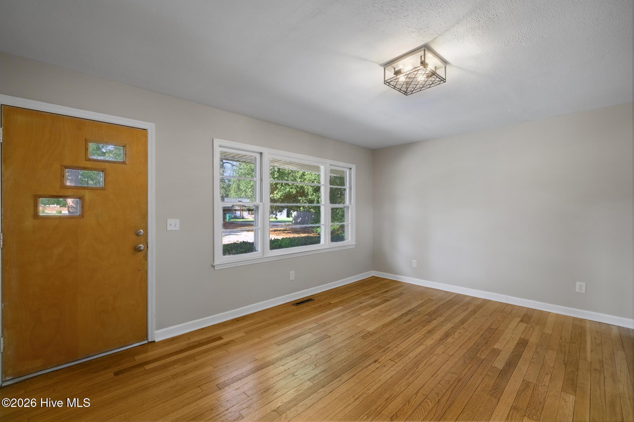 Photo 5 of Single family home for sale at 3522 Gamble Rd, Aiken, SC 29801 | MLS# 100601467 | Listing updated on 2026-09-04