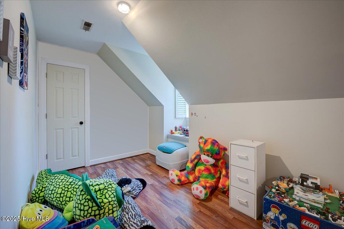 3302 Country Club Road,Trent Woods