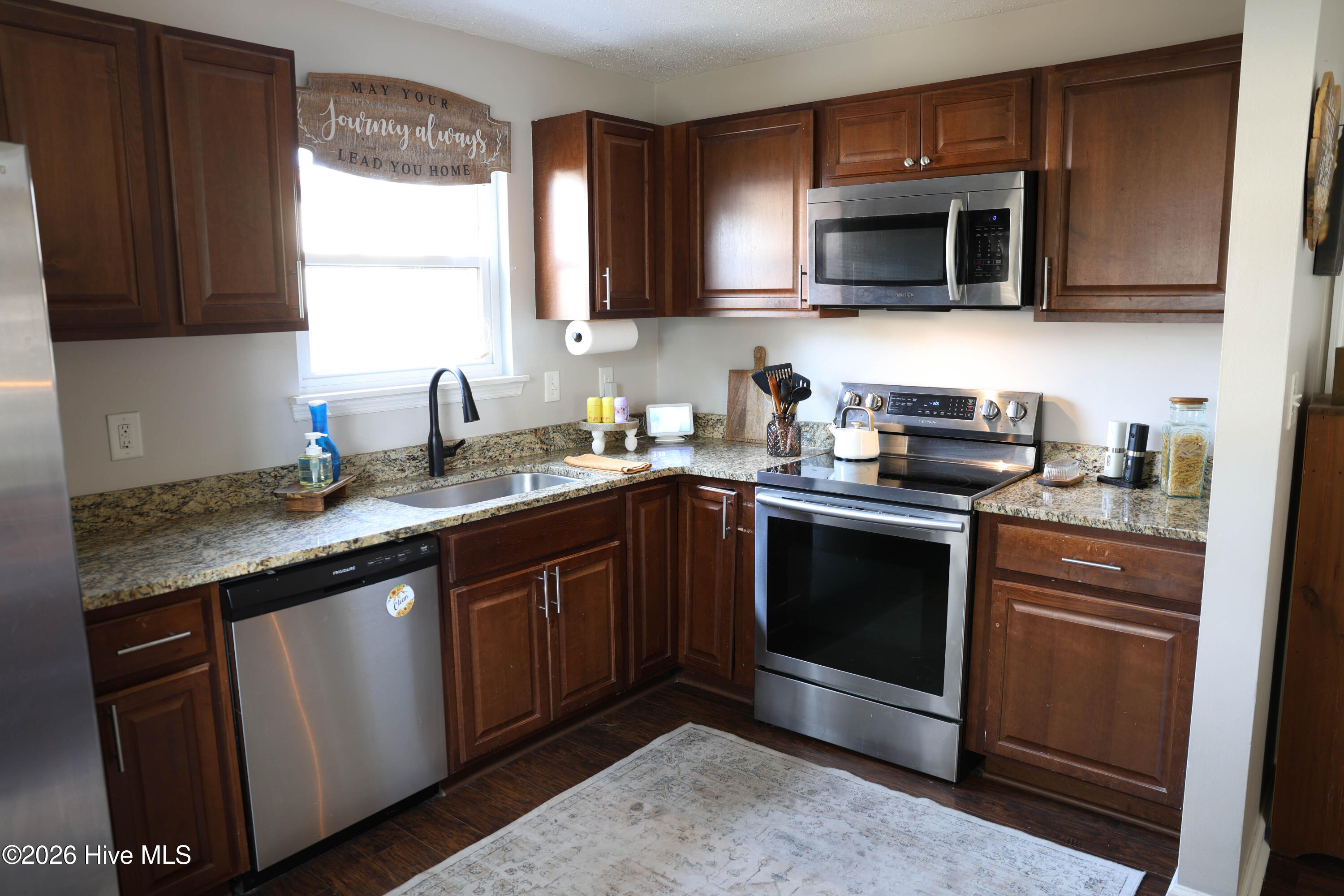 425 Palmetto Court,Jacksonville