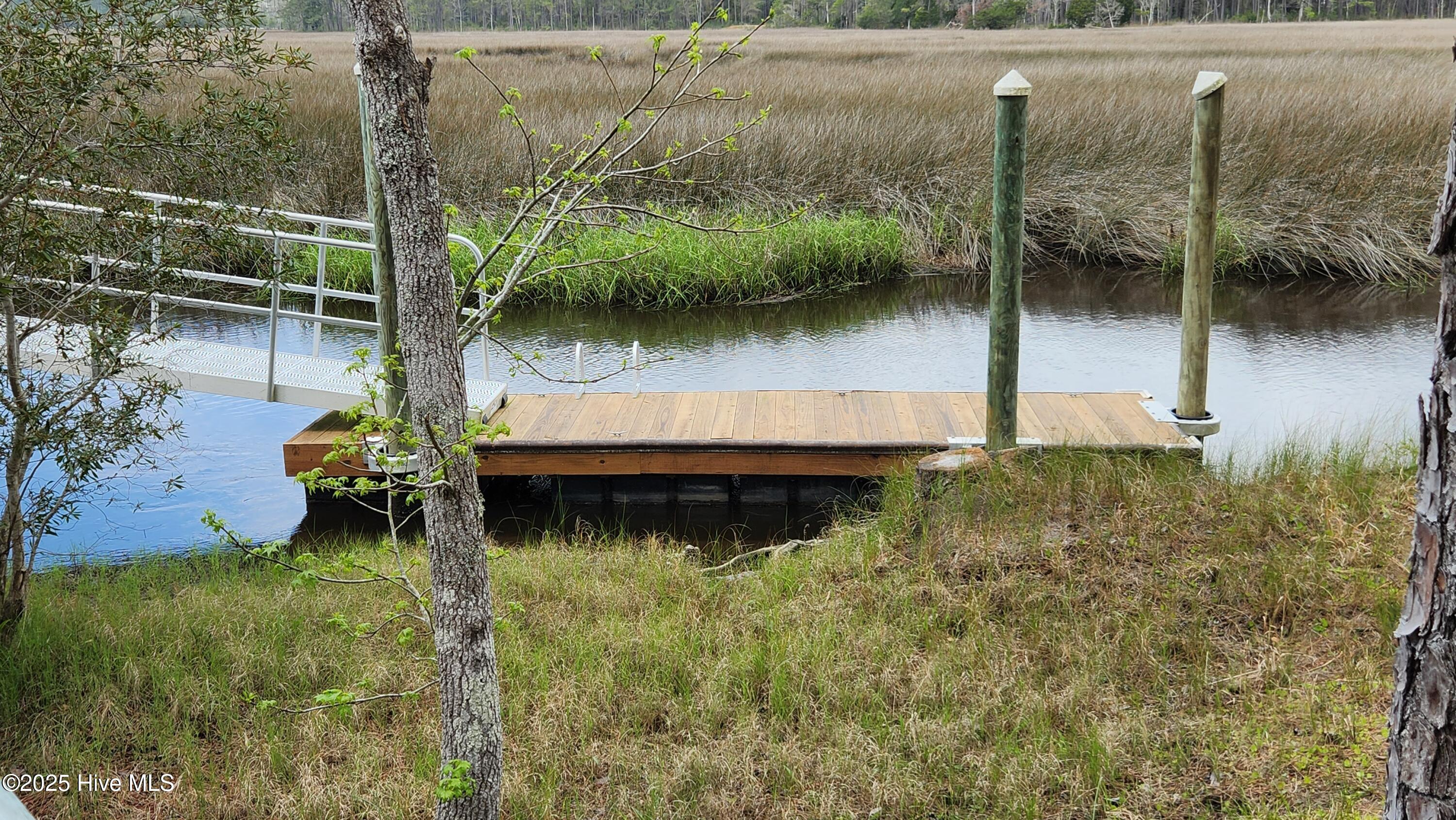 100547026 | Photo 11