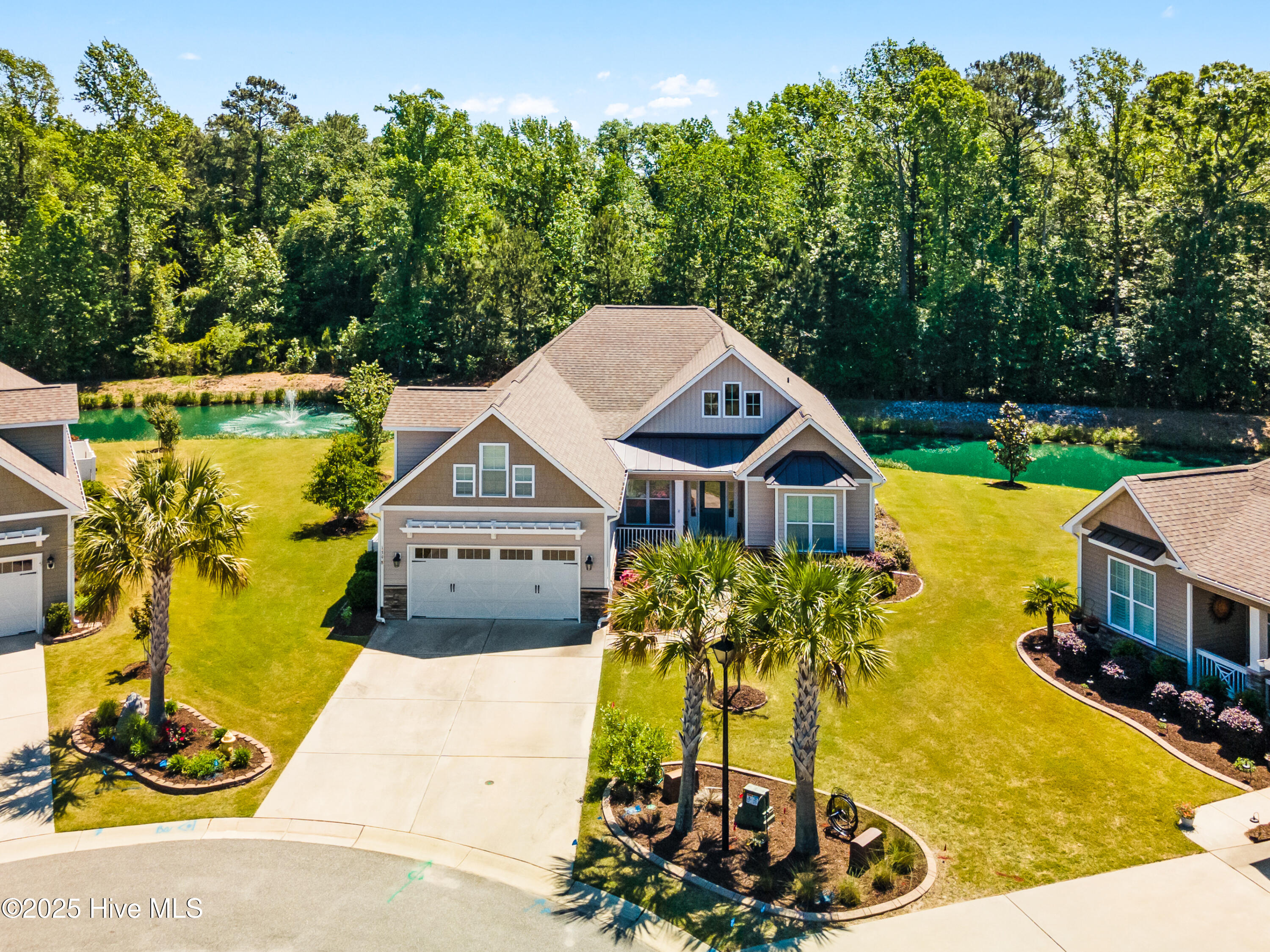 Homes for sale in Ocean Isle Beach, NC | 1398 Arot Ct Sw, Ocean Isle Beach, NC 28469 | MLS# 100504300