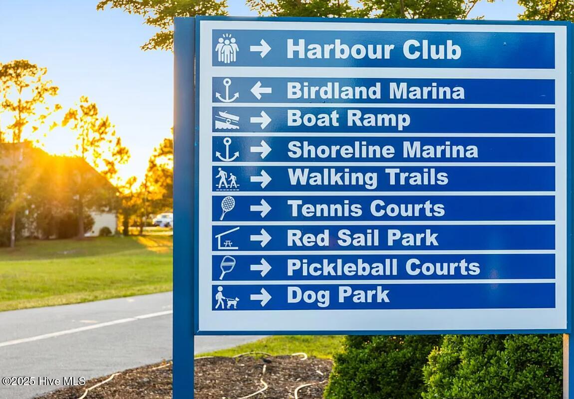 716 Helm Drive, New Bern, NC, 28560