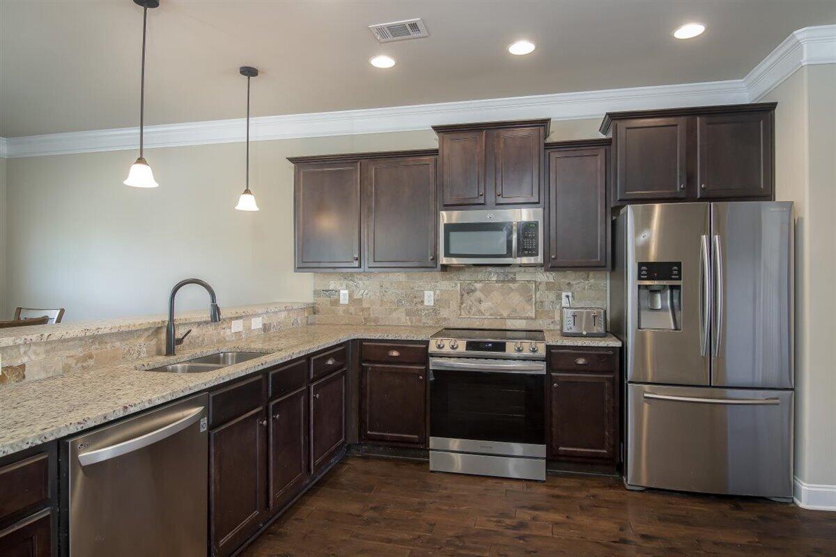 4412 Jeffery Lane