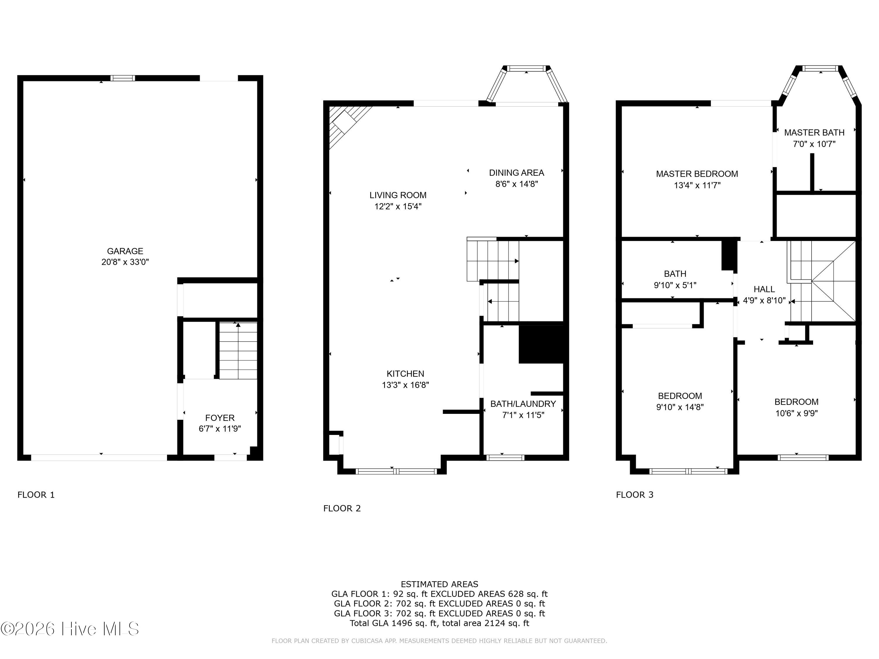 100552932 | Photo 40