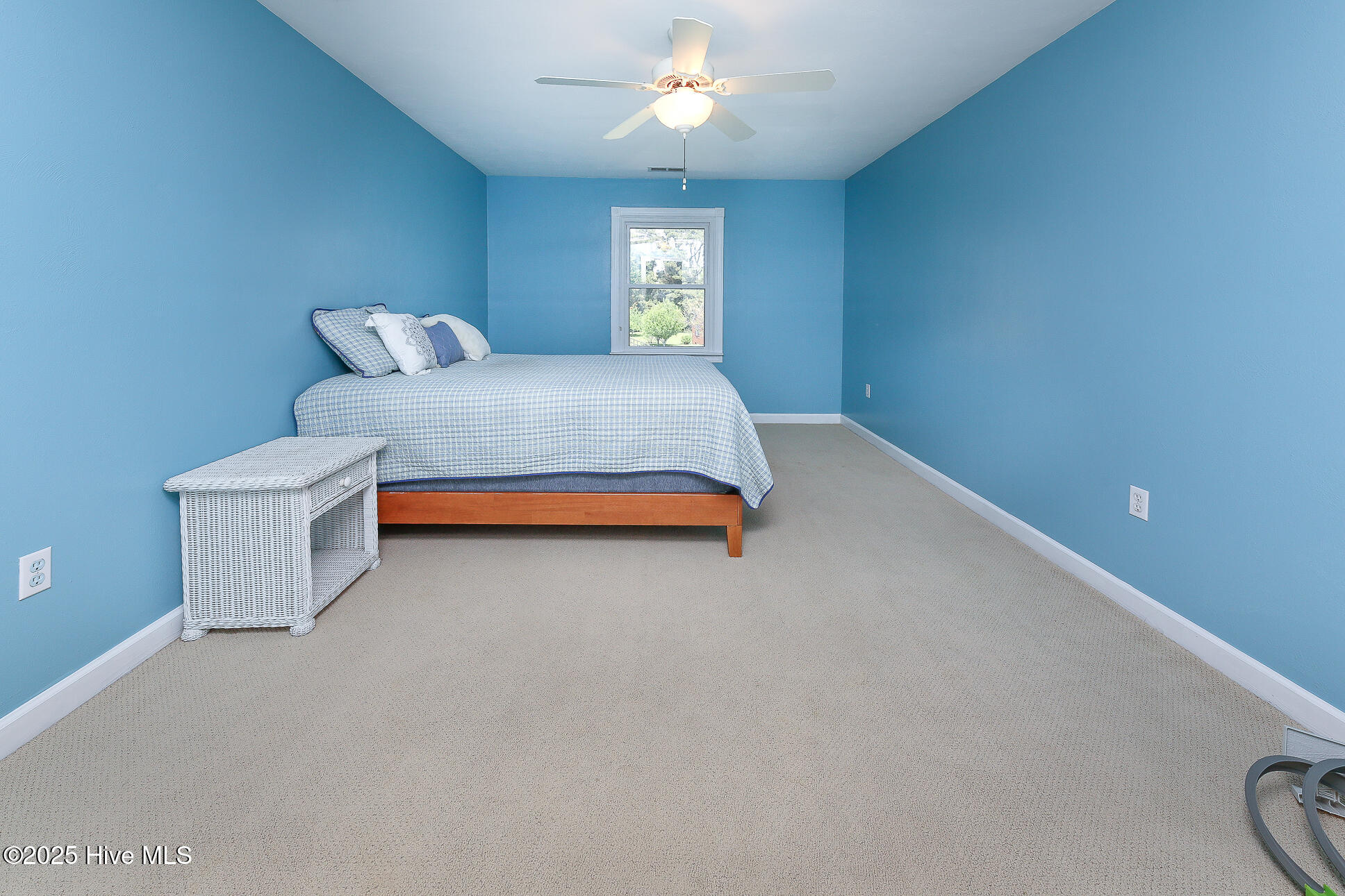 106 Sound Shore Drive, Currituck, NC, 27929