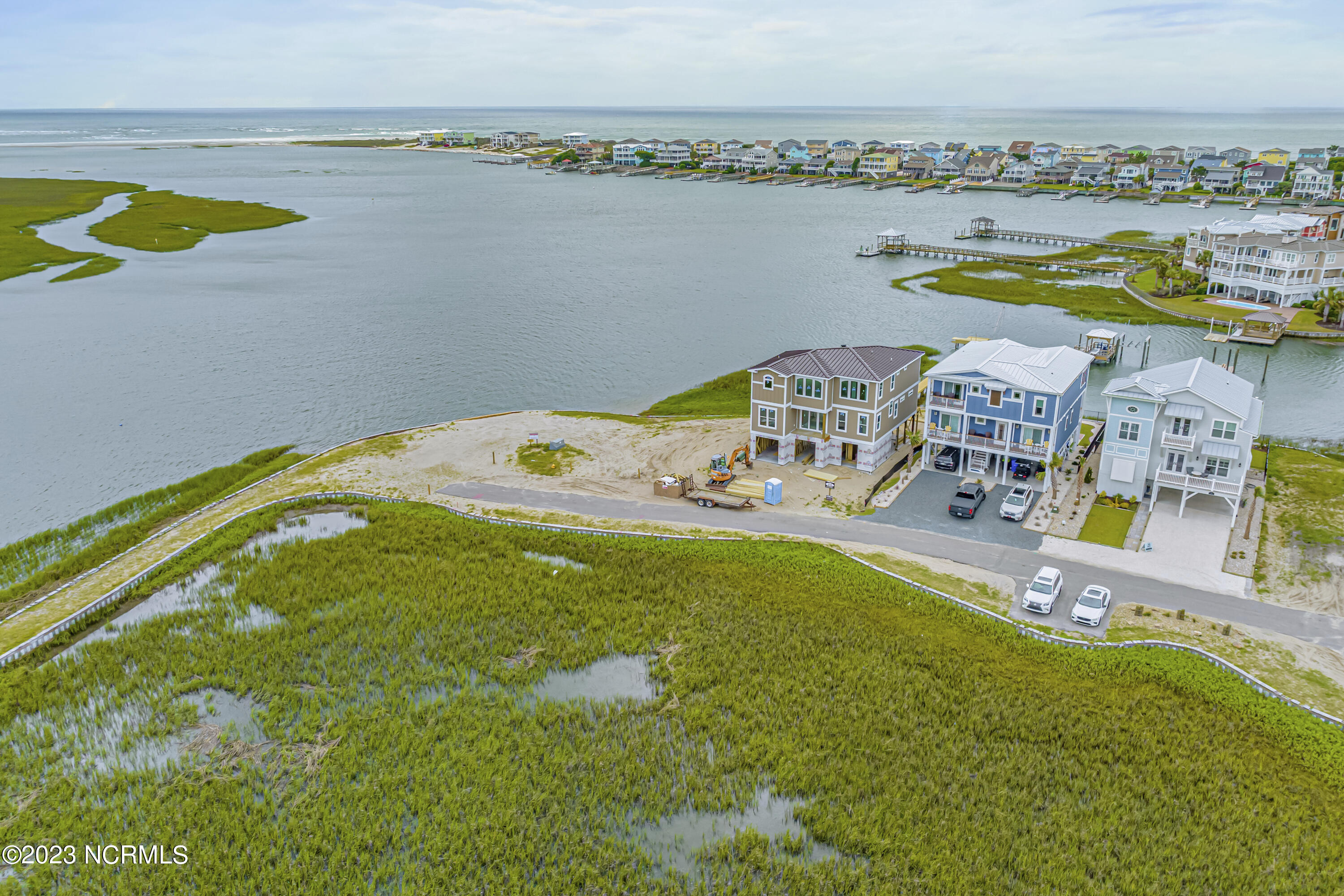 100387991 | Photo 10