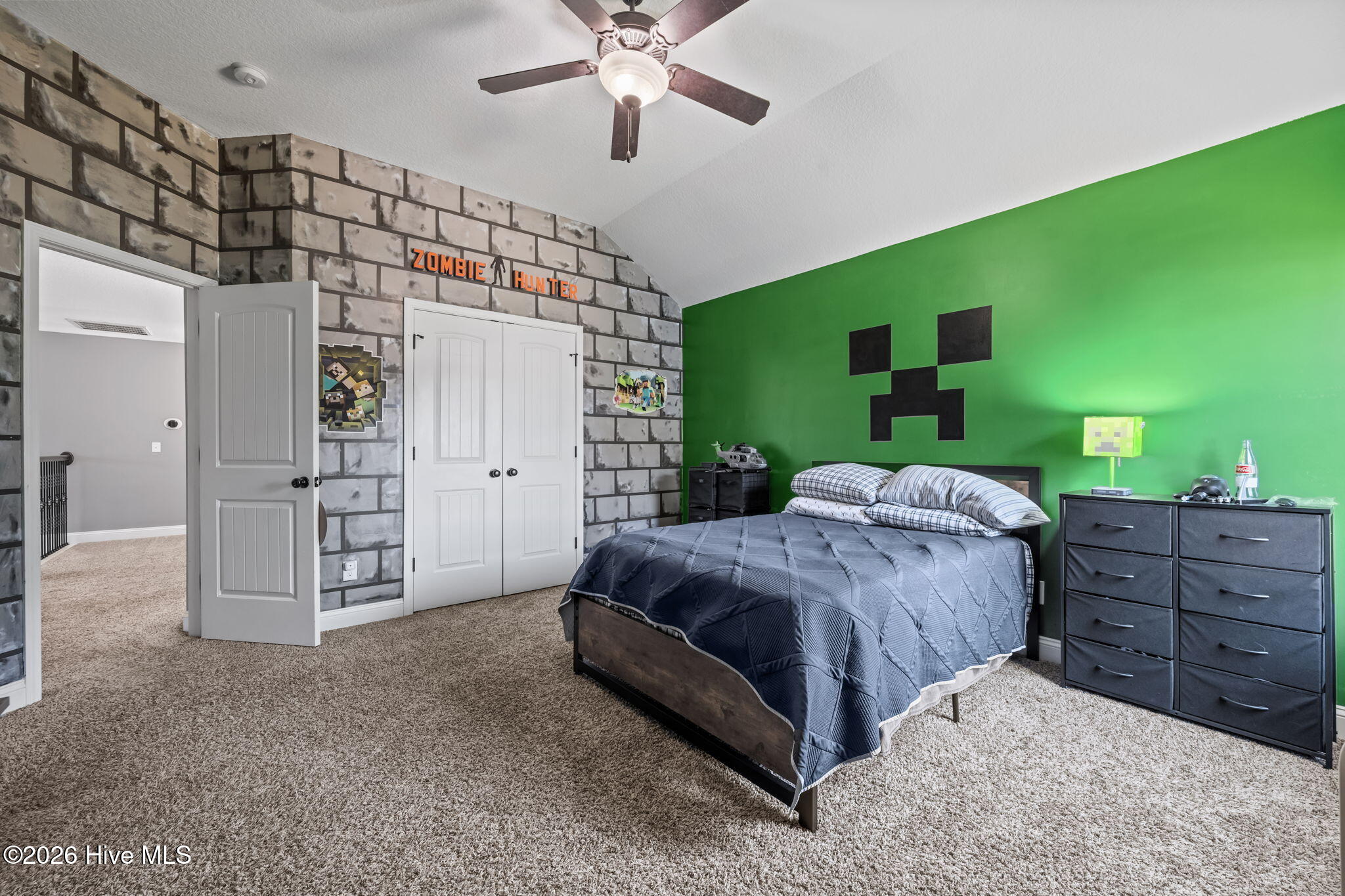 317 Bear Run,Maple Hill