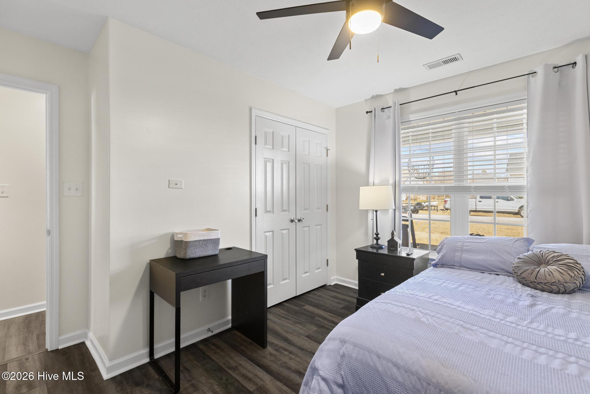 100552473 | Photo 22