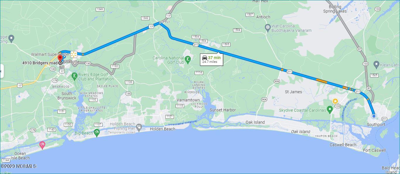 100558354 | Photo 16