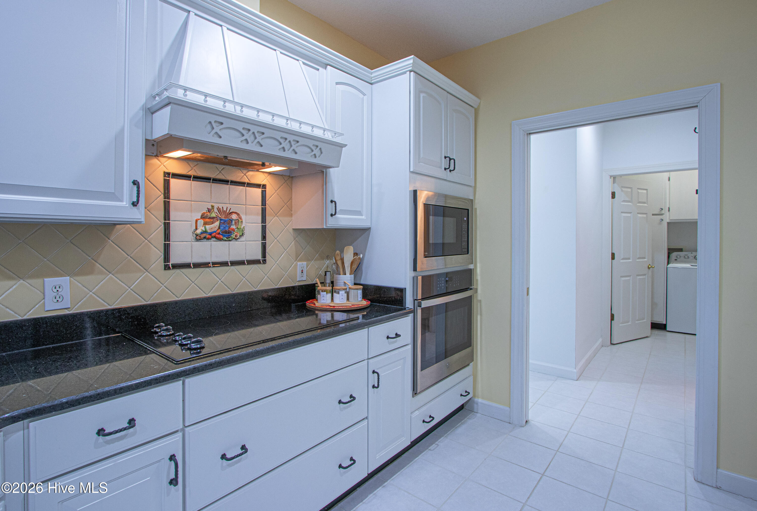 Kitchen3