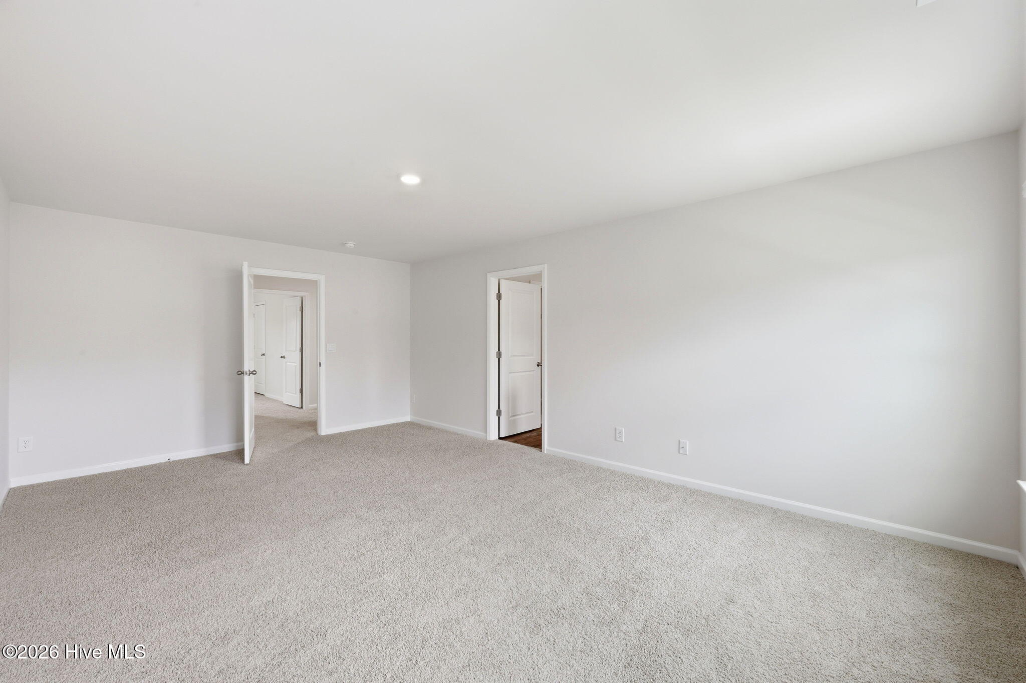 4011 Atlantic Avenue,New Bern