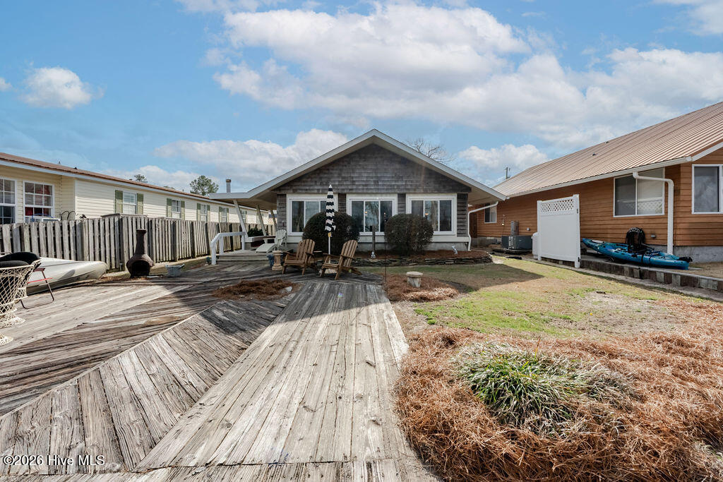 Homes for sale in Elizabethtown, NC | 26 Chadwick Pl Dr, Elizabethtown, NC 28337 | MLS# 100559083