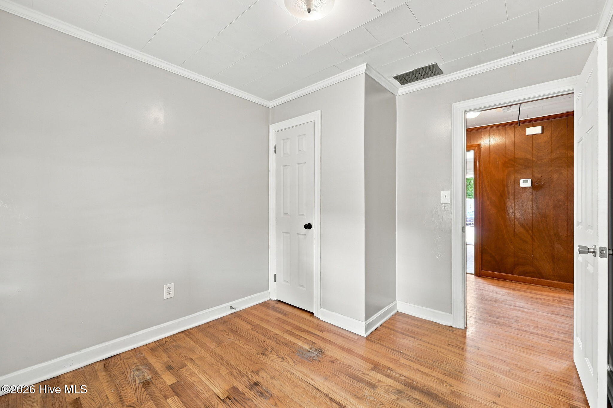 36th image of 205 N Edgewood Ave, Williamston, NC 27892 | MLS# 100594525
