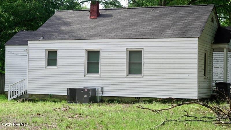 Homes for sale in Rocky Mount, NC | 905 Pender St, Rocky Mount, NC 27801 | MLS# 100507608