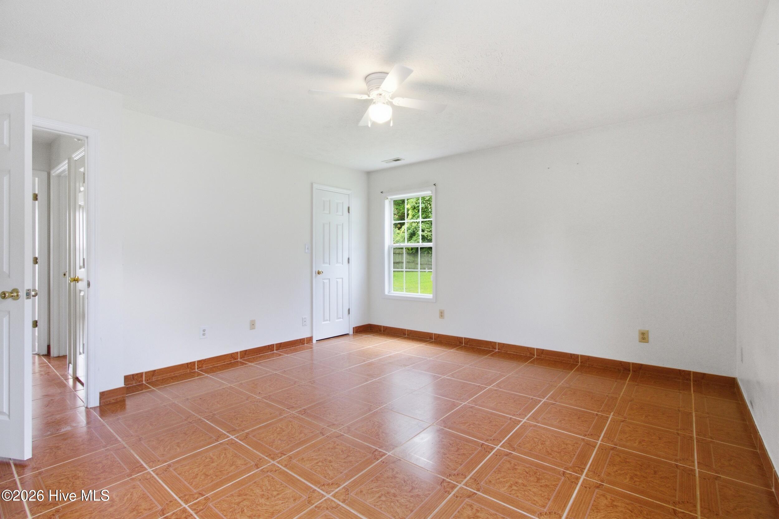 330 Lee Drive,Havelock
