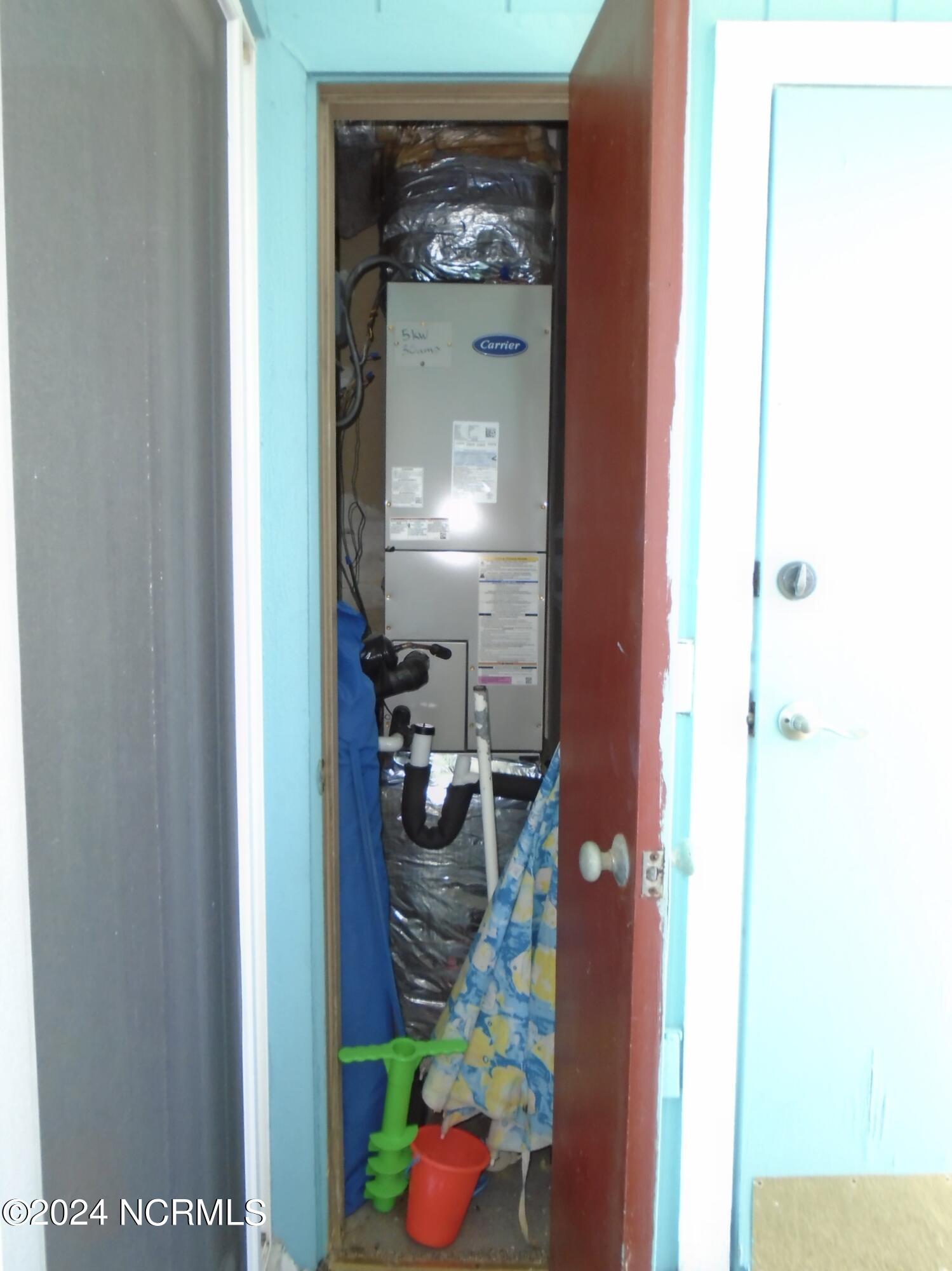 100492023 | Photo 21