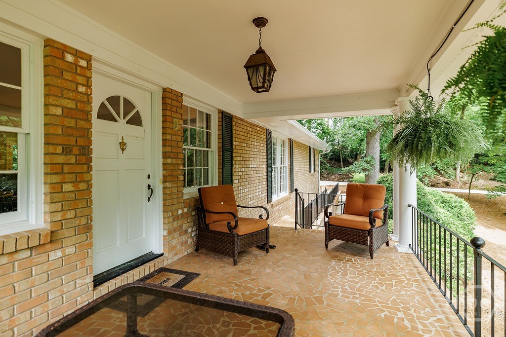 530 Westview Drive