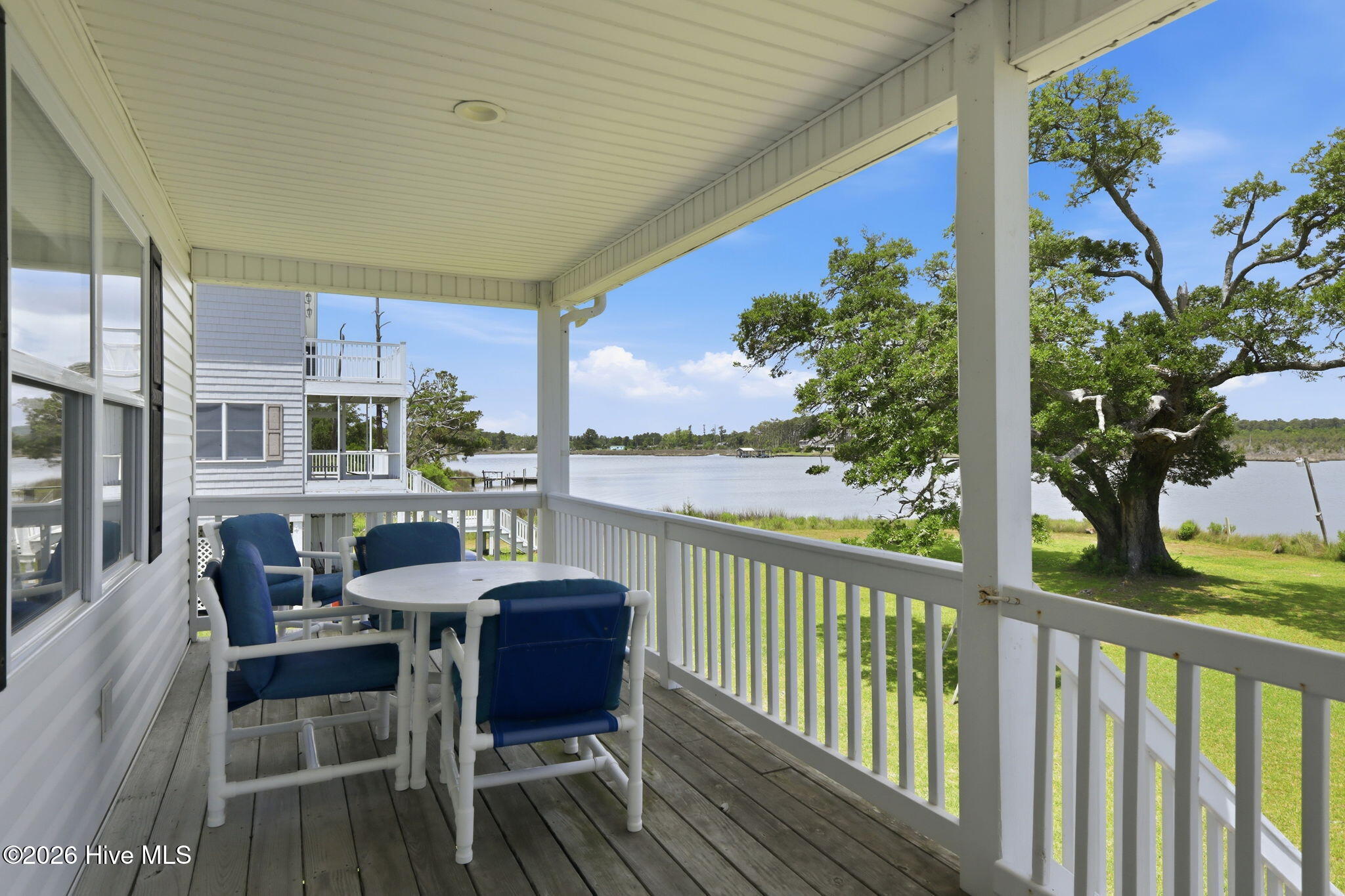 260 Hill Road,Smyrna