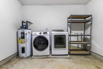 100546075 | Photo 12