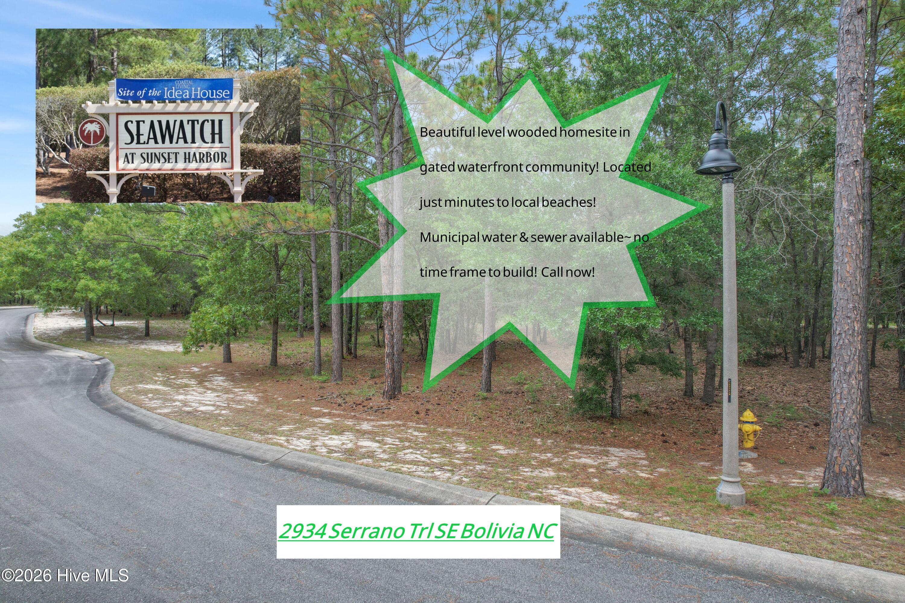 Listings Search Listings Search