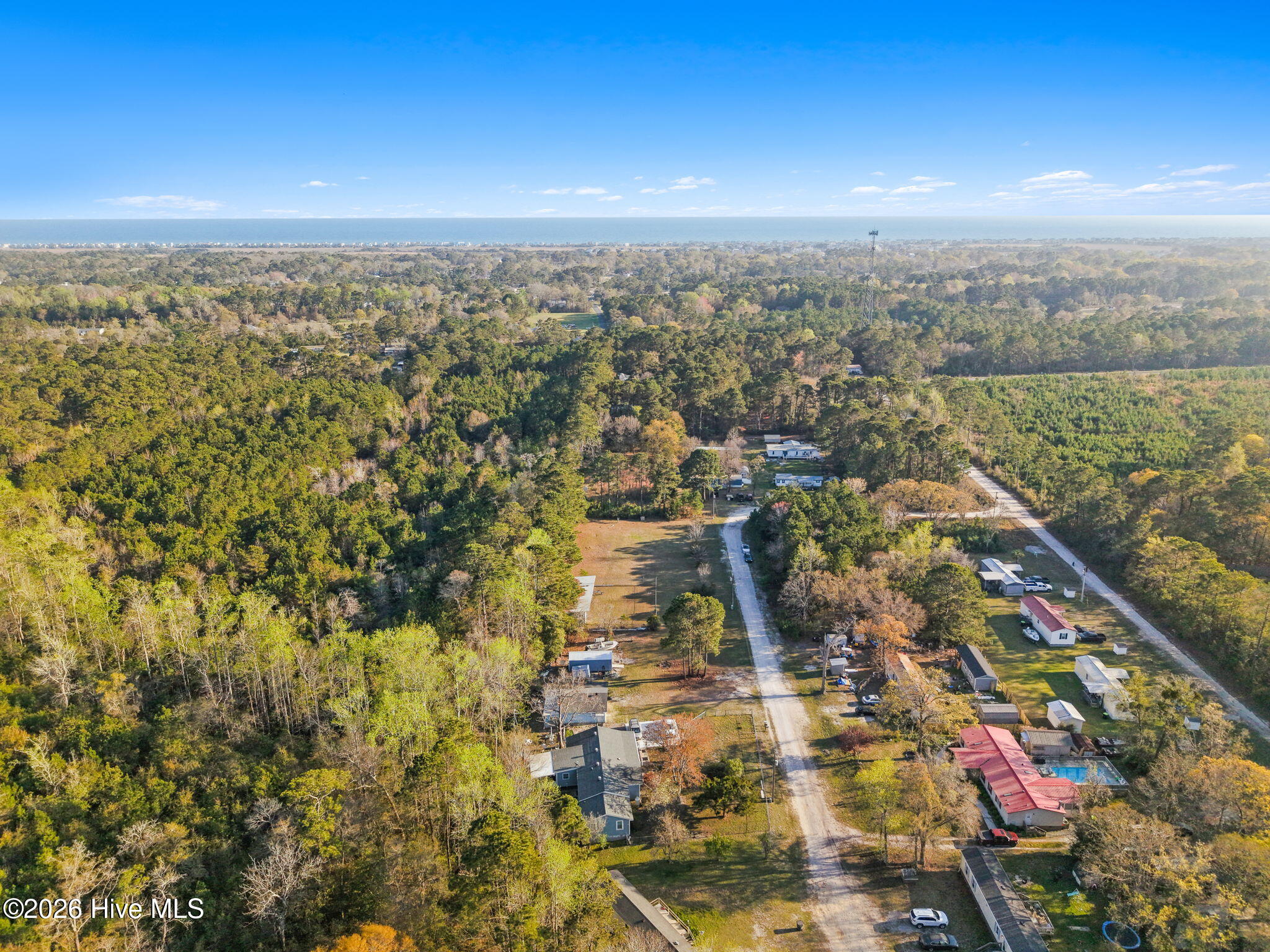 100565329 | Photo 16