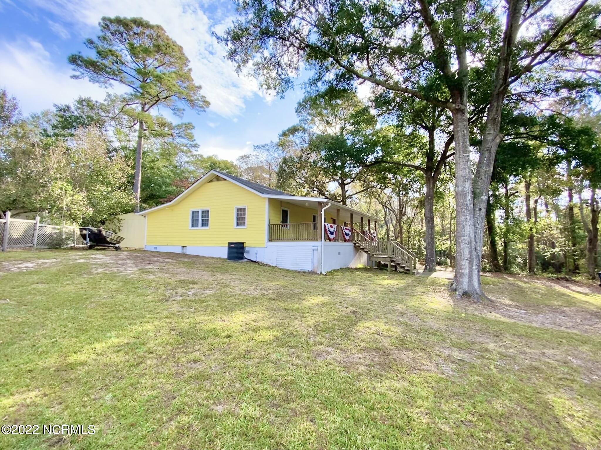 100523296 | Photo 19